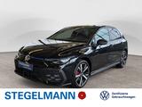 Volkswagen Golf GTE 1.5 TSI eHybrid