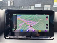 Seat Arona - Vorschau Bild 20