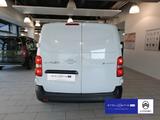 Citroën Jumpy Elektromotor Standard (7 Jumpy Elektromoto - Citroën Wohnmobil oder -wagen Jumpy