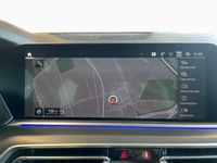 BMW X5 - Vorschau Bild 14