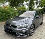 Volkswagen Golf 2.0 TSI OPF DSG 4MOTION R R - Cars in Berlin: Privatanbieter