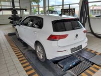 Volkswagen Golf - Vorschau Bild 4
