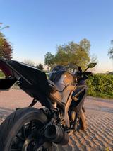 Yamaha YZF-R125 - Offers