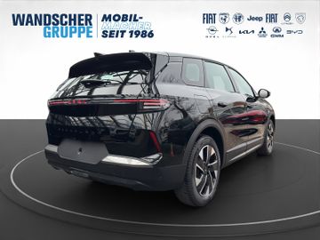 Opel Grandland 1.2 Edition KAM,ALWR,TEMPOM.CARP,LM,