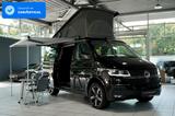 Volkswagen T6 California California Beach Tour FWD *1.Hand - VW T6 California in Wuppertal