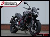 Kawasaki Z650 ER650S *2025 Sport-Version* - KAWASAKI ER 650