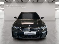 BMW 320 - Vorschau Bild 8