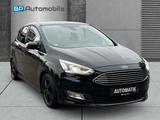 Ford C-Max C-MAX Titanium 2.0 *KAMERA*AUTOMATIK - Ford C-Max SUV