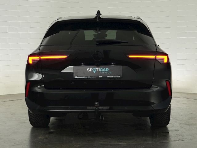 Astra L ST GS CDTI AT+AHK+LED MATRIX+NAVI+360 GR