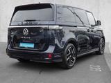 Volkswagen ID. Buzz pro - Volkswagen ID. Buzz aus 2023