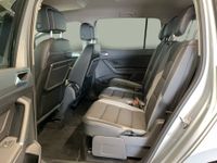Volkswagen Touran - Vorschau Bild 13