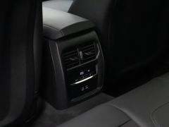 Foto Nummer 30: BMW 318d