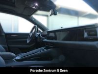 Porsche Macan - Vorschau Bild 12