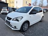 Seat Mii FR-Line*EU6*SHZ*PDC*2HA*TüV 02/27*TEMPO.* - Seat Mii FR Gebrauchtwagen