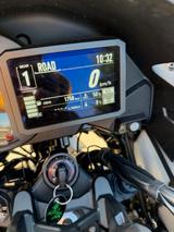 Kawasaki Versys 1000 SE Grand Tourer - Offers