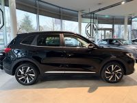 MG ZS - Vorschau Bild 6