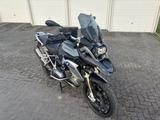 BMW Schweren Herzens abzugeben BMW R 1200 GS - Motorräder in Hagen
