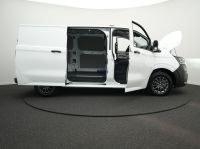 Volkswagen Andere - Vorschau Bild 42