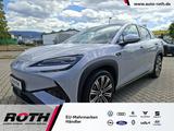 BYD Sealion 7 AWD Design *Pano*LED*Kamera*Sound*ACC* - BYD SEALION 7 SUV