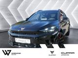 Cupra Formentor VZ 1.5 e-Hybrid KAMERA ACC LED COPPER - CUPRA Formentor VZ5 mit Hybrid-Antrieb (Benzin/Elektro)