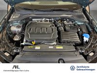 Volkswagen Passat Variant - Vorschau Bild 15