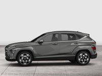 Hyundai KONA - Vorschau Bild 3