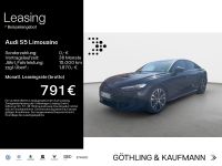 Audi S5 - Vorschau Bild 1