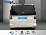 Volkswagen Caddy California MAXI 2.0 TDI DSG*LED*STANDHZG* - Volkswagen Caddy Neuwagen: Maxi