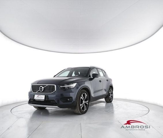 VOLVO ANDERE