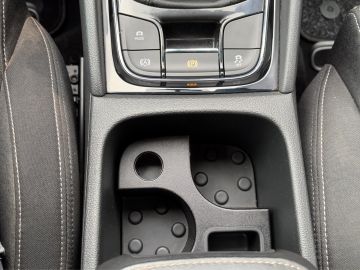 Skoda Karoq Style 1.5 TSI °LED°Navi°AHK°SHZ°RFK°PDC°