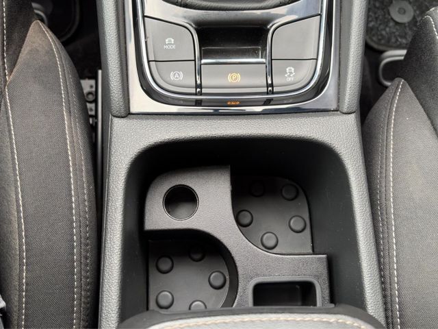 Skoda Karoq Style 1.5 TSI °LED°Navi°AHK°SHZ°RFK°PDC°