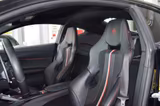 Ferrari 812 SF Lifting Racingsitze  - Ferrari 812: Coupe