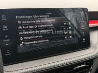 Skoda Fabia - Vorschau Bild 18