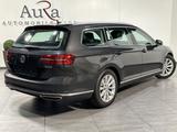 Volkswagen Passat Variant Highline 4Motion NAV+LED+PANO+AHK - Volkswagen Passat Variant: 4motion