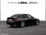 BMW 318i LED LiveCockpit+ ActiveGuard+ SHZ PDC - BMW 318 Neuwagen mit Benzin-Antrieb