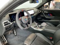 BMW M2 - Vorschau Bild 3