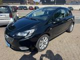 Opel Corsa E Edition BT/USB/Freisprech./Allwetter - Opel Corsa Gebrauchtwagen in Lübeck