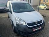 Peugeot Partner 1.6 L1 Komfort |Klima|PDC|Euro6| - Peugeot Partner in Wiesbaden