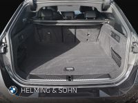 BMW 540 - Vorschau Bild 12