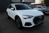 Audi Q3 40 TFSI quattro/1.Hd/NAVI/PDC/AMBIENTE/SHZ - Audi Q3 in Ludwigshafen