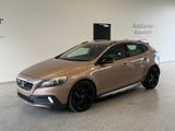 Volvo V40 Cross Country T5 Aut. Summum AWD TOP - Volvo V40 Cross Country: Summum