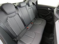 Audi A1 - Vorschau Bild 15