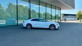 Audi S5 3.0 TFSI ABT 435 PS | S-tronic  - Audi S5 mit Benzin-Antrieb: Leder, mit Navigationssystem, Sportwagen