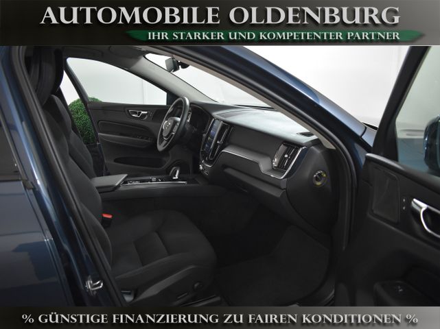 Volvo XC60 B4 D Momentum *ACC*AHK*KAM*H&K*LHZ*Google*