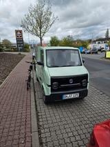 Andere eD1 Mini - Für Stadtverkehr und Betriebsgelände - Radlader Mini