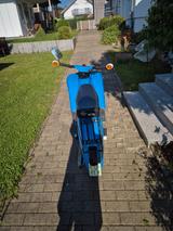 Simson Kr51 - Offers matching your search criteria