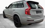 Volvo XC90 Ultimate Dark Recharge Plug-In Hybrid AWD - gebrauchte Volvo XC90 aus dem Jahr 2024