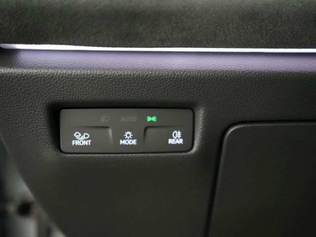 Passat Variant R-LINE TDI DSG 4MOTION+ANHÄNGERKU