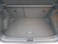 Volkswagen T-Cross - Vorschau Bild 12
