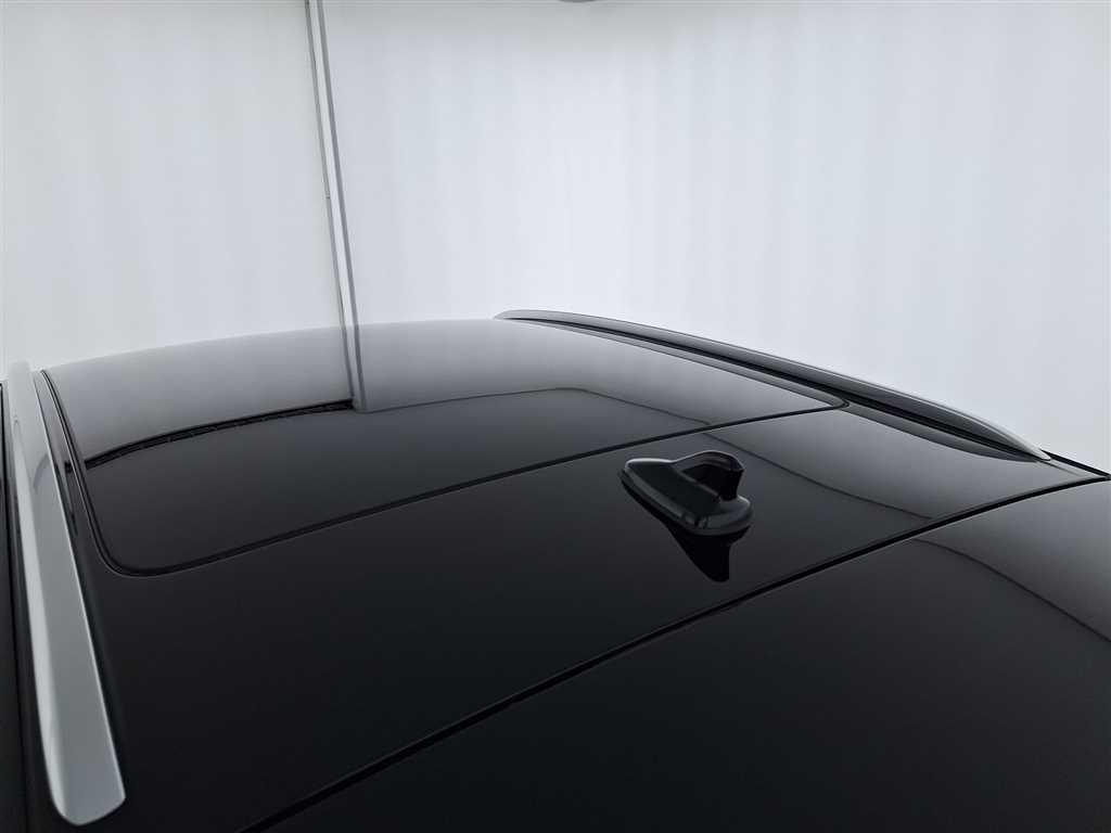 Volkswagen ID.4 Pro 82 kWh 4MOTION Infotainment-Paket Plus, миниатюра 29